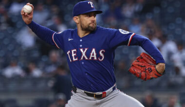 Diamondbacks vs Rangers Prediction, Picks & Odds for Today's MLB Game