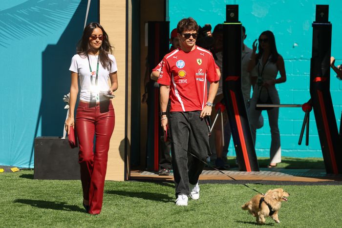AUTO-PRIX-F1-USA-PRACTICE