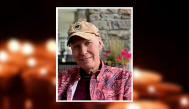 John Charles Birss MD Obituary May 14, 2026