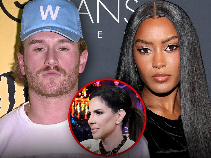 main-west-wilson-ciara-miller-Jennifer-Fessler-getty-1
