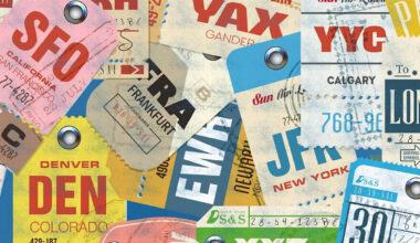 Theatre Calgary warns of inflated resale prices for Come From Away tickets