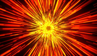 A Physical Warp Drive Was Supposed to Be Impossible. Then These Scientists Found a Loophole.