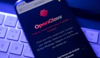 AI Agents Are Becoming Day Traders, But Gains Are Elusive