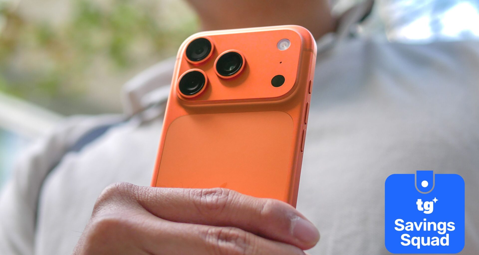 Selling your phone? Here are 7 ways to help increase its value