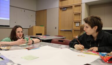 How Akron families are talking more about youth mental health