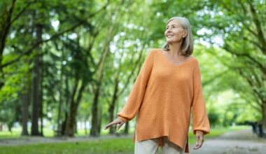 Eight simple mood-boosting actions to support mental wellbeing