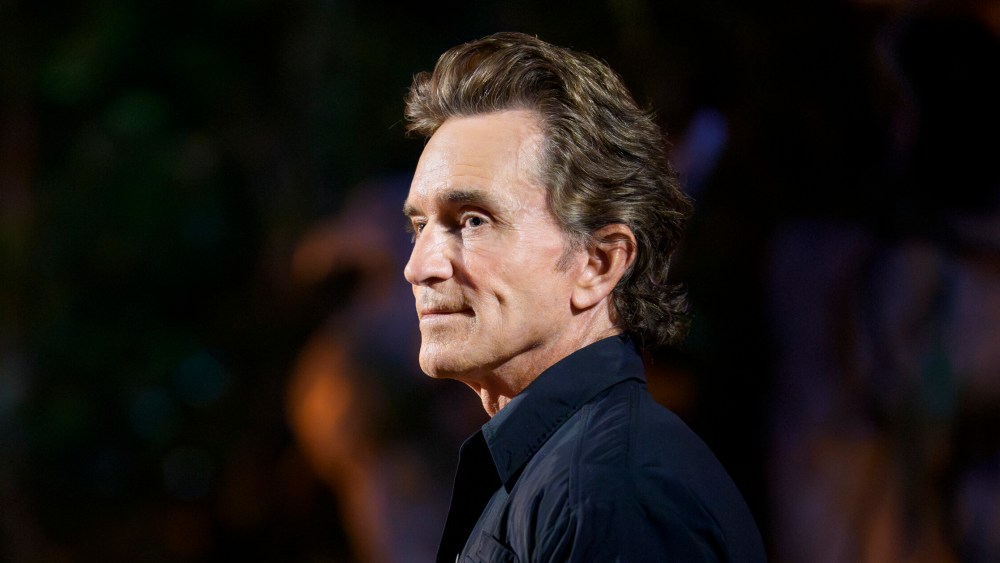 Survivor: Jeff Probst Slams Kalshi and Polymarket for Spoilers