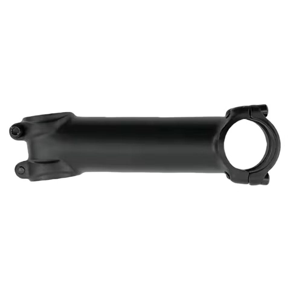 Uno Stem