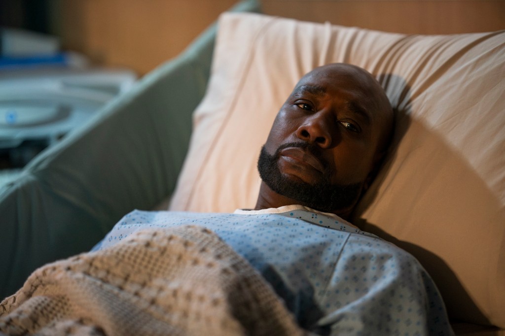 Creator On How Series Ended, What Season 3 Plans Were