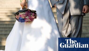 Married at First Sight rape allegations are concerning, says ex-Channel 4 boss | Channel 4