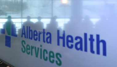 Possible measles exposures listed at Calgary clinic, hospital and hotel - DiscoverAirdrie.com