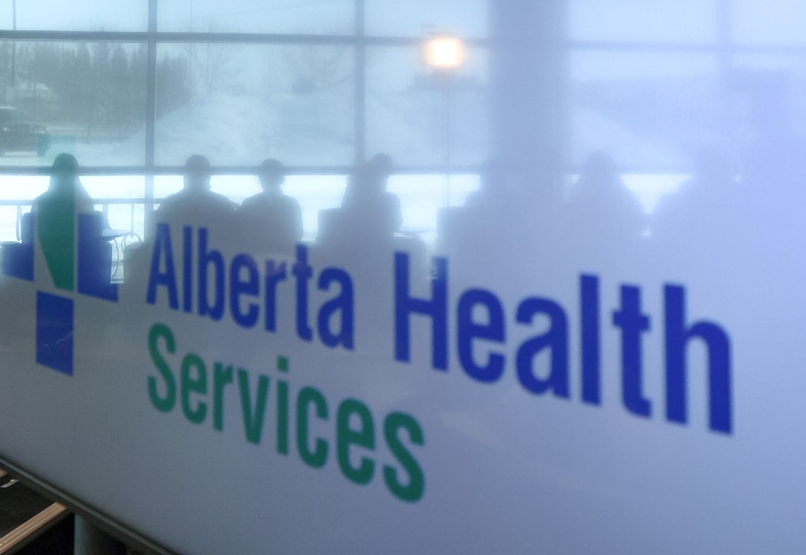 Possible measles exposures listed at Calgary clinic, hospital and hotel - DiscoverAirdrie.com
