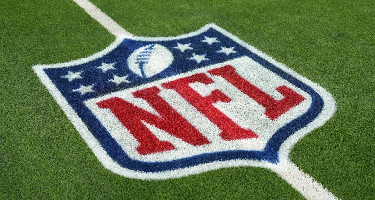 NFL 18-game season ‘highly unlikely’ by 2027, per report