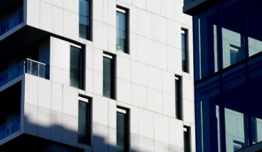 Toronto condos being bought up by Montreal firm