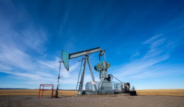 Ottawa, listen to Alberta, stop apologizing for Canada’s energy advantage