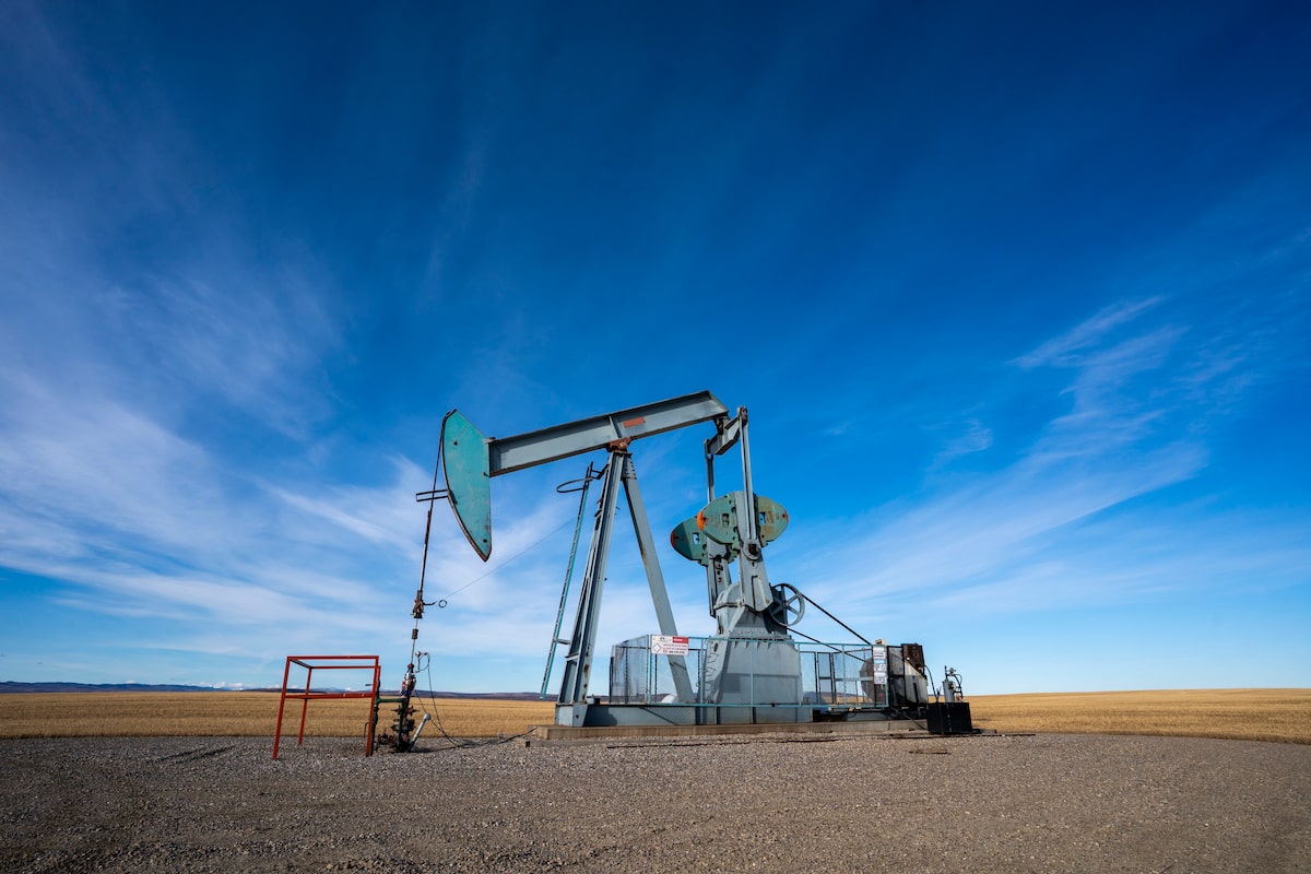 Ottawa, listen to Alberta, stop apologizing for Canada’s energy advantage