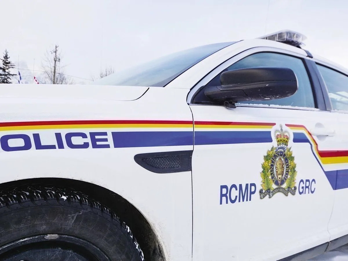 One dead, four in hospital after serious collision eat of Calgary