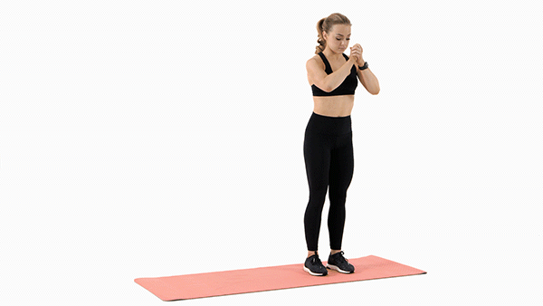 lateral-lunges-1 Alice lateral-lunges-1 Alice