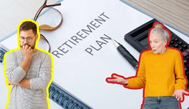Outside of Social Security, my parents have absolutely nothing for retirement and I’ll be stuck financing their retirement – is this normal?
