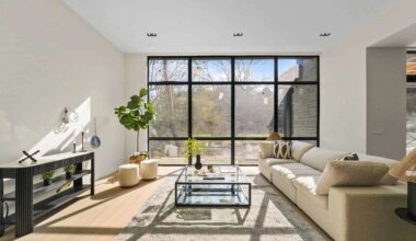 House of the week: Brand new home near Lake Ontario in Mississauga