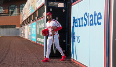 Phillies on the Pharm: 5/28/2026