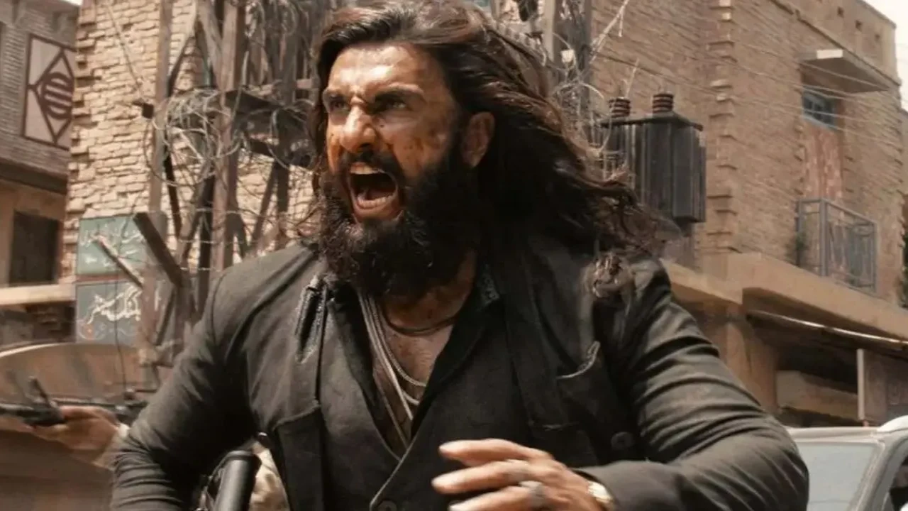 Dhurandhar The Revenge Box Office Collections: Ranveer Singh's film adds Rs 2.25 crore in 8th Weekend, to end HISTORIC run at Rs 983 crore