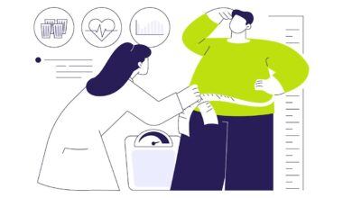 Novo Nordisk’s high-dose Wegovy touts near 28% weight loss in early responders