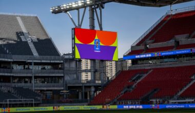World Cup tournament creates gig work opportunities in pricey host cities