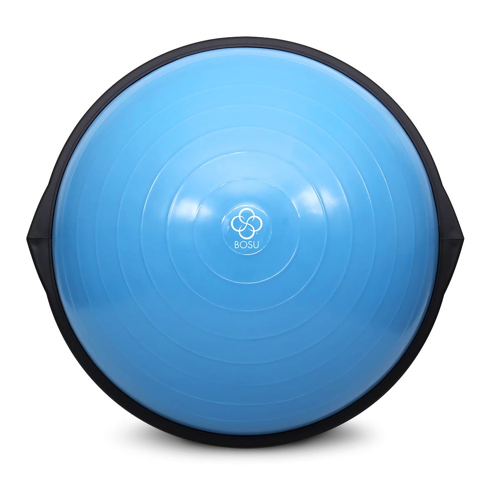 BOSU Ball BOSU Ball