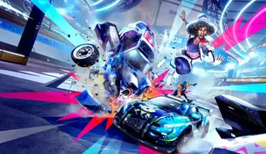 PlayStation Delists and Shuts Down Servers for Destruction AllStars