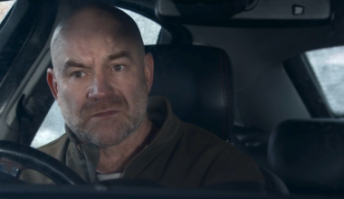 Coronation Street star addresses absent character in Tim's huge story