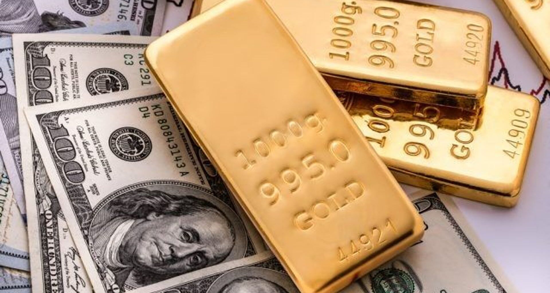Gold, silver slide as stronger U.S. data, firmer yields pressure metals
