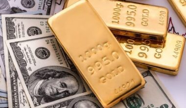 Gold, silver slide as stronger U.S. data, firmer yields pressure metals