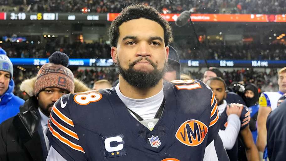 Predicting the NFL opening week schedule after leaks and confirmed games