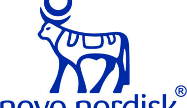 Wegovy® pill delivered 21.6% weight loss in early responders and doubled mobility improvement, according to new Novo Nordisk data at ECO2026