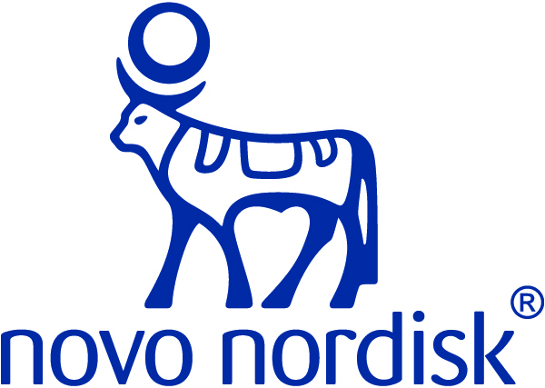 Wegovy® pill delivered 21.6% weight loss in early responders and doubled mobility improvement, according to new Novo Nordisk data at ECO2026