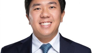 Maybank Asset Management launches global private credit fund for HNW investors