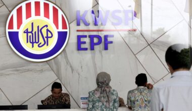 How EPF's i-Legasi works | The Star
