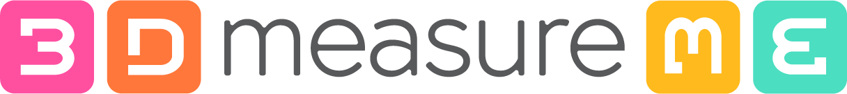 3D Measureme