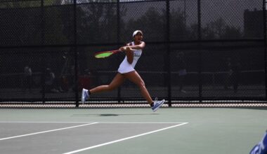 Toledo Falls in First Round of NCAA Championship to Florida