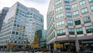 Barlow’s Research Roundup: Profit review, top picks in REITs from a RBC analyst