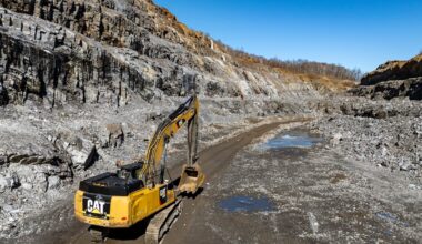 How Canada can get nation-building projects off the ground