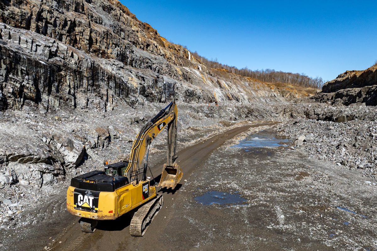 How Canada can get nation-building projects off the ground