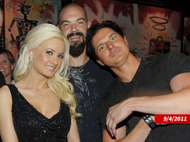 0224-zak bagans holly madison getty