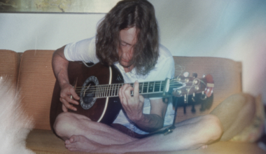 John Lennon: The Last Interview review — enjoyable but low on revelations