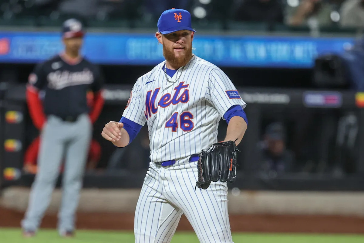 Craig Kimbrel to Rays on MLB contract: Will nine-time All-Star get save chances?