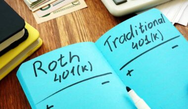 The 401(k) Mega Backdoor Roth Strategy a Tech Worker Used to Build $750,000 of Roth Wealth in Six Years
