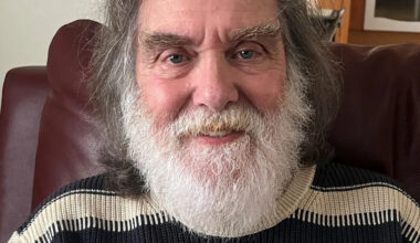 Dr Hook frontman Dennis Locorriere dies aged 76