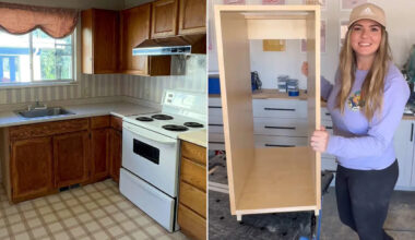 House Flipper Reveals the Warning Signs a Home Isn't Worth the Renovations (Exclusive)