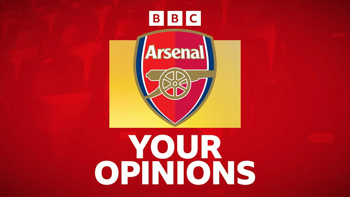 'Fatigue crushes talent' - more fan views on Champions League final defeat
